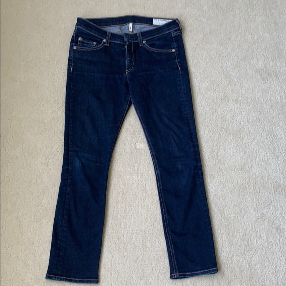 Rag & Bone Jeans